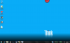 lenovo_thinkpad_t400s_simpletab_ss-1.png