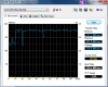 HDTune_Benchmark_OCZ-VERTEX2.png