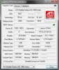 gpu-z.jpg