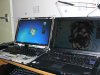 after-t61-r400.jpg