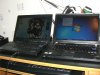 before-t61-r400.jpg