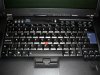 r400-key.jpg