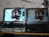 t61-r400.jpg