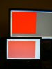 color_compare.JPG