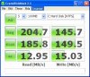c_benchmark.jpg