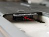 t510_hdd_slot.jpg