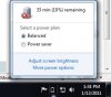 Power.jpg