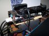100_2503.jpg