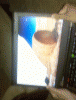 T430screen_cracked.gif