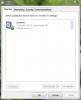 sound_dev.PNG