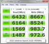 ramdisk.png