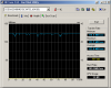 HDTune_Benchmark_SSDSA2SH064G1GC_INTEL.png