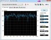 Samsung_HHD_after_tuning.jpg