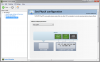 Nvidia-Control-Panel.png