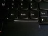 t430s.jpg