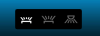 KeyboardOSD.png