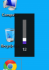 SoundOSD.png
