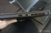 lenovo-t431s-vent.jpg