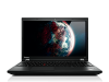 L540.png
