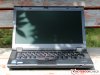 T430-thickness.jpg