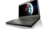 T440.png