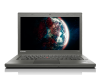 T440.1.png