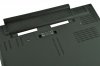 T440p-bump.jpg