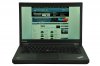 T440p-thickness.jpg