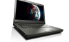 T440p1.png