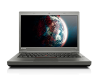 T440p2.png