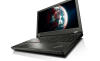 T540p.png