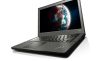 X240.1.png