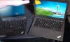 X240_vs_X230.jpg