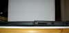 410s-440p_b2b.jpg