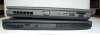 410s-440p_links.jpg