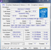 cpu.PNG