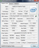 intel.PNG