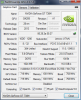 nVidia.PNG