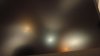DSC01085.jpg