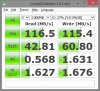 CDM-DDrive-20131113.jpg