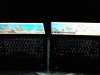 IMG_20131225_170924.jpg