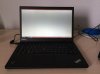 Lenovo-LG2.jpg