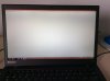 Lenovo-LG3.jpg