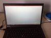Lenovo-LG4.jpg