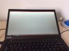 Lenovo-LG5.jpg
