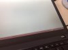 Lenovo-LG6.jpg