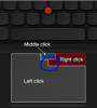 Right-click-trick.PNG