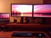 WP_000039.jpg