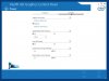 intelsettings.JPG