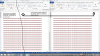 t440sLGDisplay.png